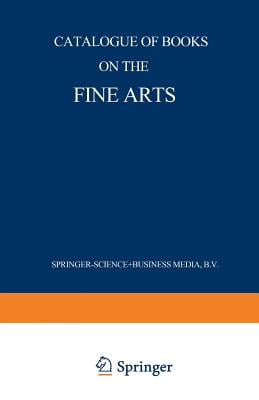 K–12 Art Curriculum